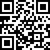 https://khabaronline.ir/xhGs7