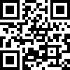 https://khabaronline.ir/xj6S4