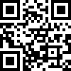 https://khabaronline.ir/xmkp9