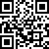 https://khabaronline.ir/xfQZb