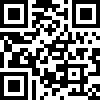 https://khabaronline.ir/x43kM