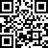 https://khabaronline.ir/xpmQx