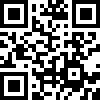 https://khabaronline.ir/xf5Y6