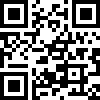 https://khabaronline.ir/x5FT9