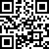https://khabaronline.ir/x3PQL