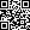 https://khabaronline.ir/xqwM