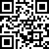 https://khabaronline.ir/xmWHL