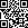 https://khabaronline.ir/xhrZ6