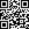 https://khabaronline.ir/x7mH7