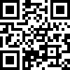 https://khabaronline.ir/xgRMS