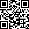 https://khabaronline.ir/xfkKr