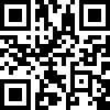 https://khabaronline.ir/x3kZm