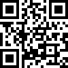 https://khabaronline.ir/xdBn8