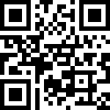 https://khabaronline.ir/xmxWz