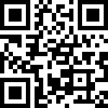 https://khabaronline.ir/x3pvp