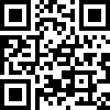 https://khabaronline.ir/x7Czc