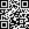 https://khabaronline.ir/x7Kfz