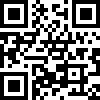 https://khabaronline.ir/xhwtv