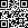 https://khabaronline.ir/xgVyY
