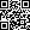 https://khabaronline.ir/xkbLq