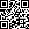 https://khabaronline.ir/xpZS4