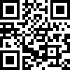 https://khabaronline.ir/xfdxG