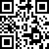 https://khabaronline.ir/x8kJt