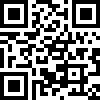 https://khabaronline.ir/x36C8