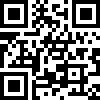 https://khabaronline.ir/xjKvw