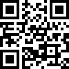 https://khabaronline.ir/xkttC
