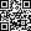 https://khabaronline.ir/xmTBp
