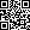 https://khabaronline.ir/xphGw