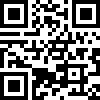 https://khabaronline.ir/xdK8b