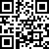 https://khabaronline.ir/xmVvP