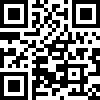 https://khabaronline.ir/x6ZvH