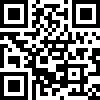https://khabaronline.ir/xnbL4