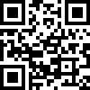 https://khabaronline.ir/x7DGZ