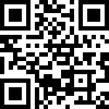 https://khabaronline.ir/xn99y