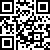 https://khabaronline.ir/x5mhZ