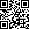 https://khabaronline.ir/xpqvY