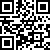 https://khabaronline.ir/xn2qT