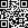 https://khabaronline.ir/xdGLD