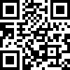 https://khabaronline.ir/x6zns