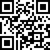 https://khabaronline.ir/xmHt3