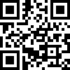 https://khabaronline.ir/x7WqT