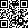 https://khabaronline.ir/xh3Tt