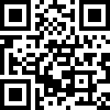 https://khabaronline.ir/xkyH9