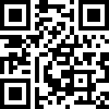 https://khabaronline.ir/x67MS