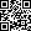 https://khabaronline.ir/xf9sV