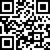 https://khabaronline.ir/x4VzS